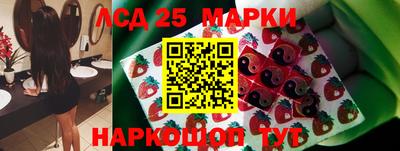 таблы Сланцы