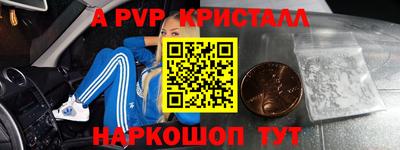 шишки Ставрополь