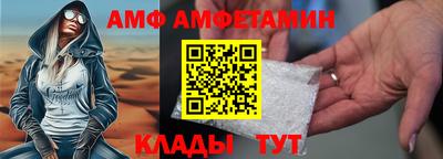 СК Среднеуральск