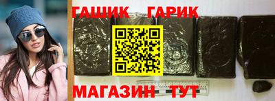 СК Среднеуральск