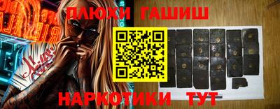 СК Среднеуральск