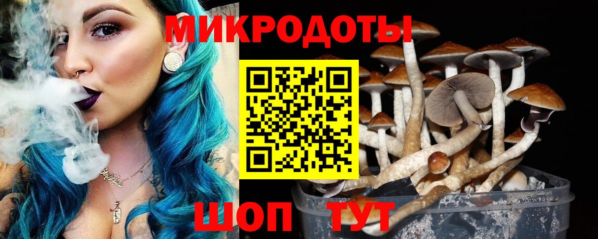 Галлюциногенные грибы ЛСД Реж