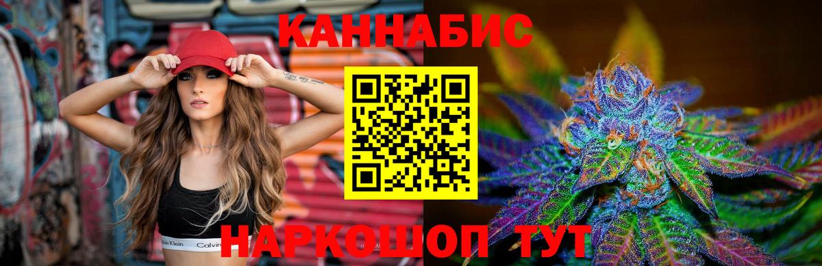 Марихуана ГИДРОПОН  Вход с VPN  Марихуана конопля  Реж 